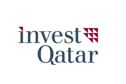 Invest Qatar