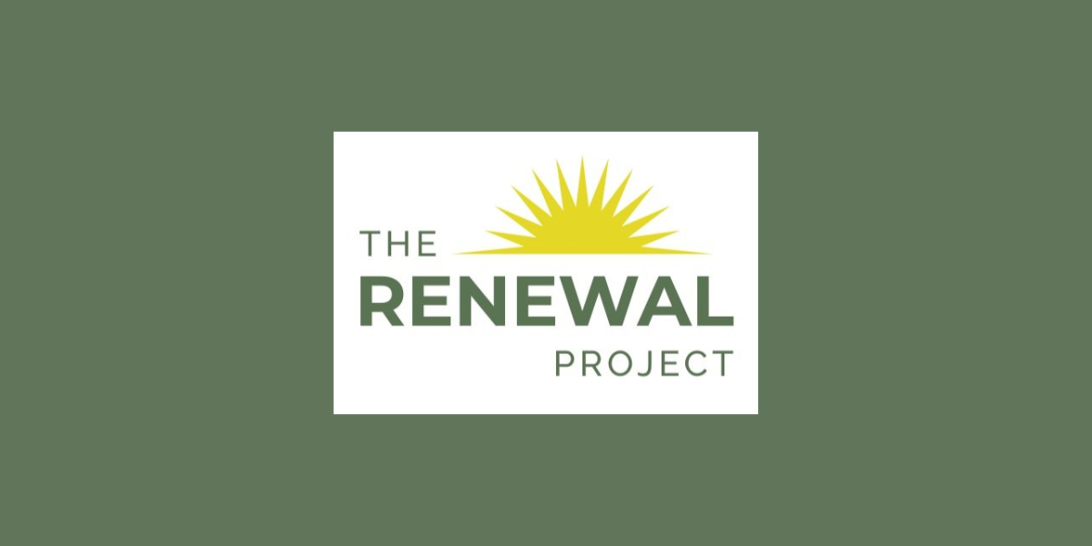 Renewal Project