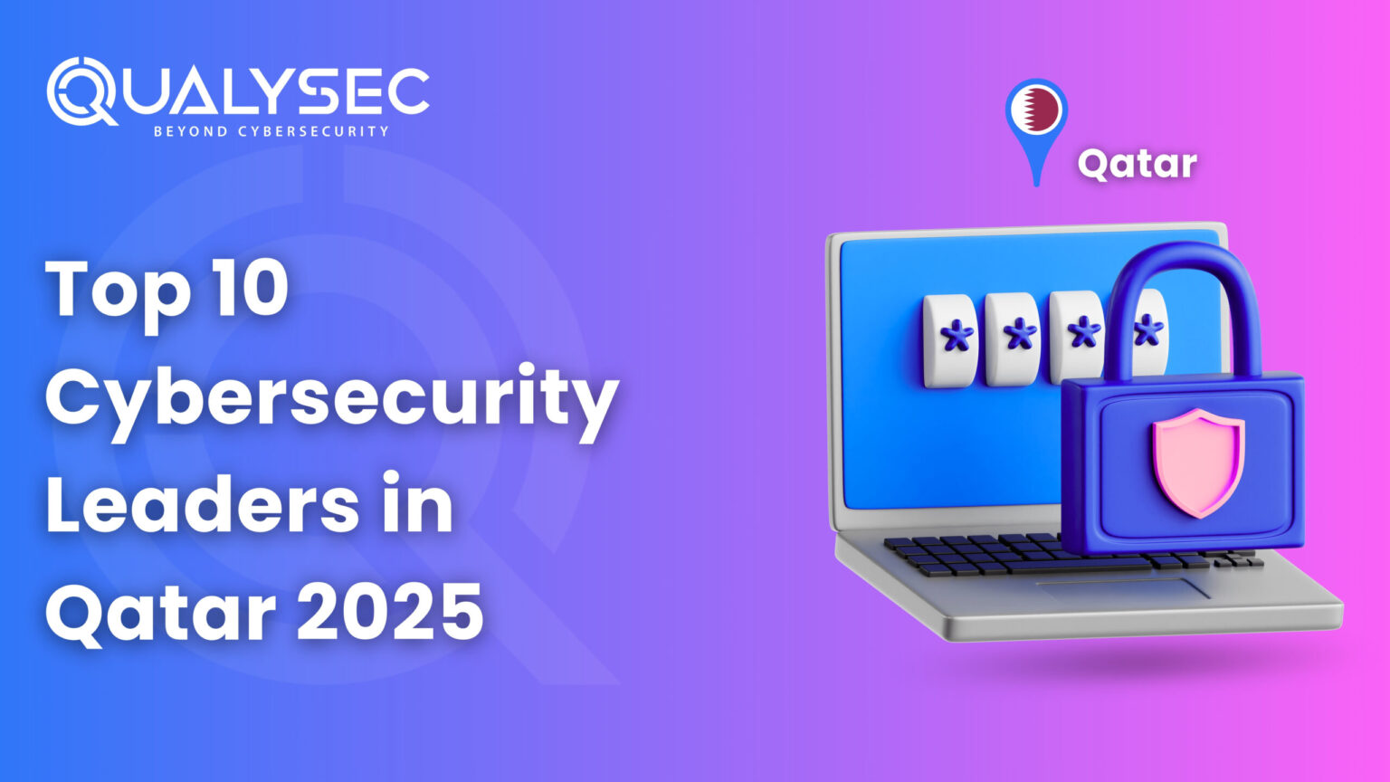 Cybersecurity