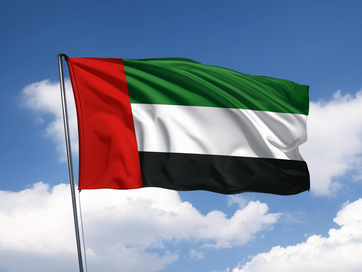 National Day