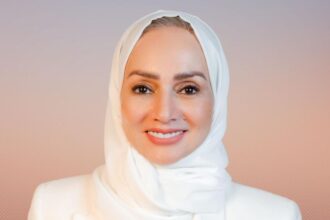 dr. nada fida