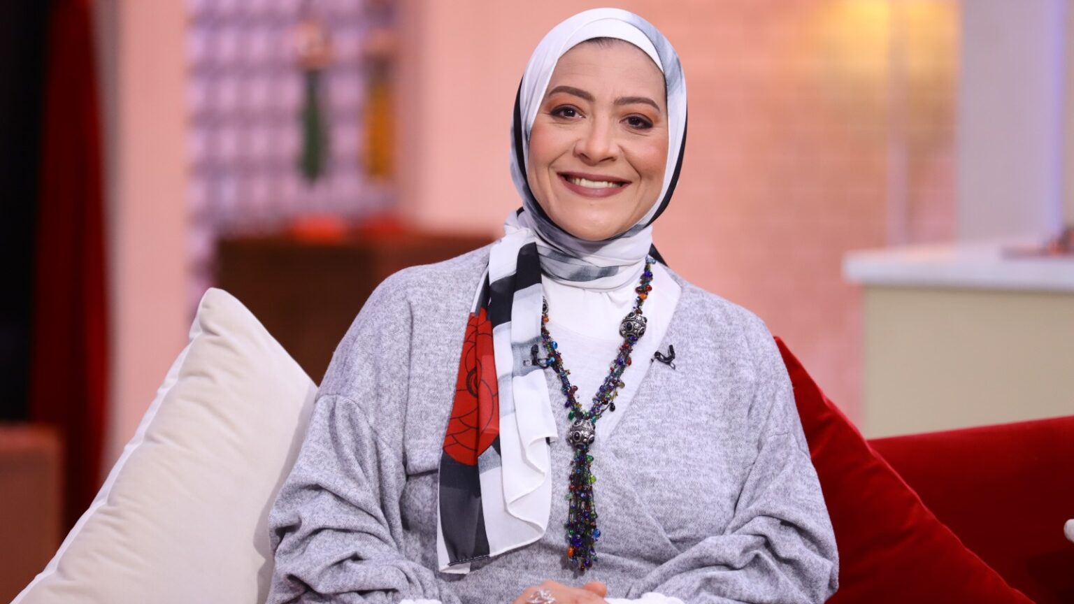 Marwa Fathy Elseidy