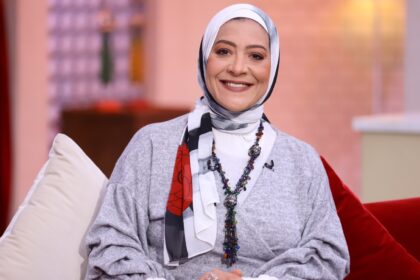 Marwa Fathy Elseidy