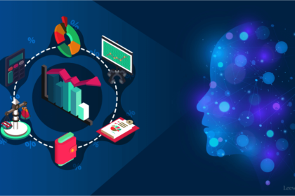 AI Powered
