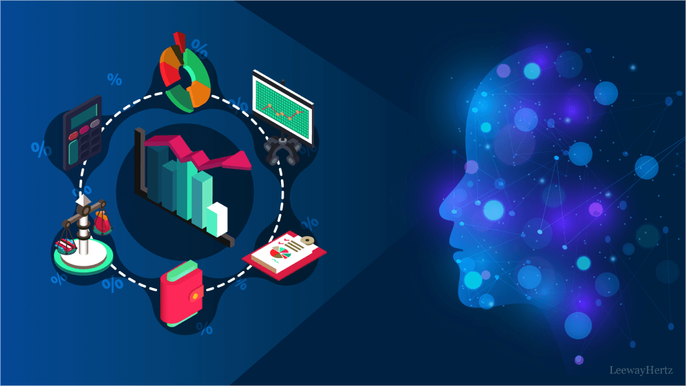 AI Powered
