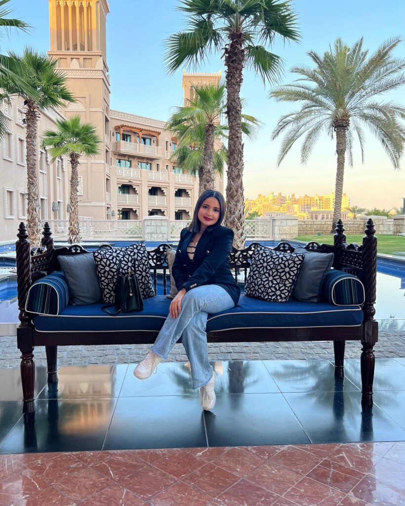 Amal Ayadi