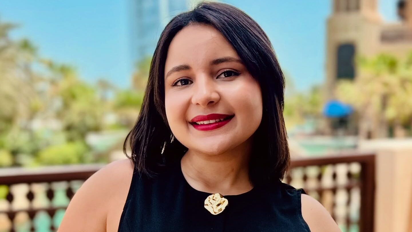 Amal Ayadi