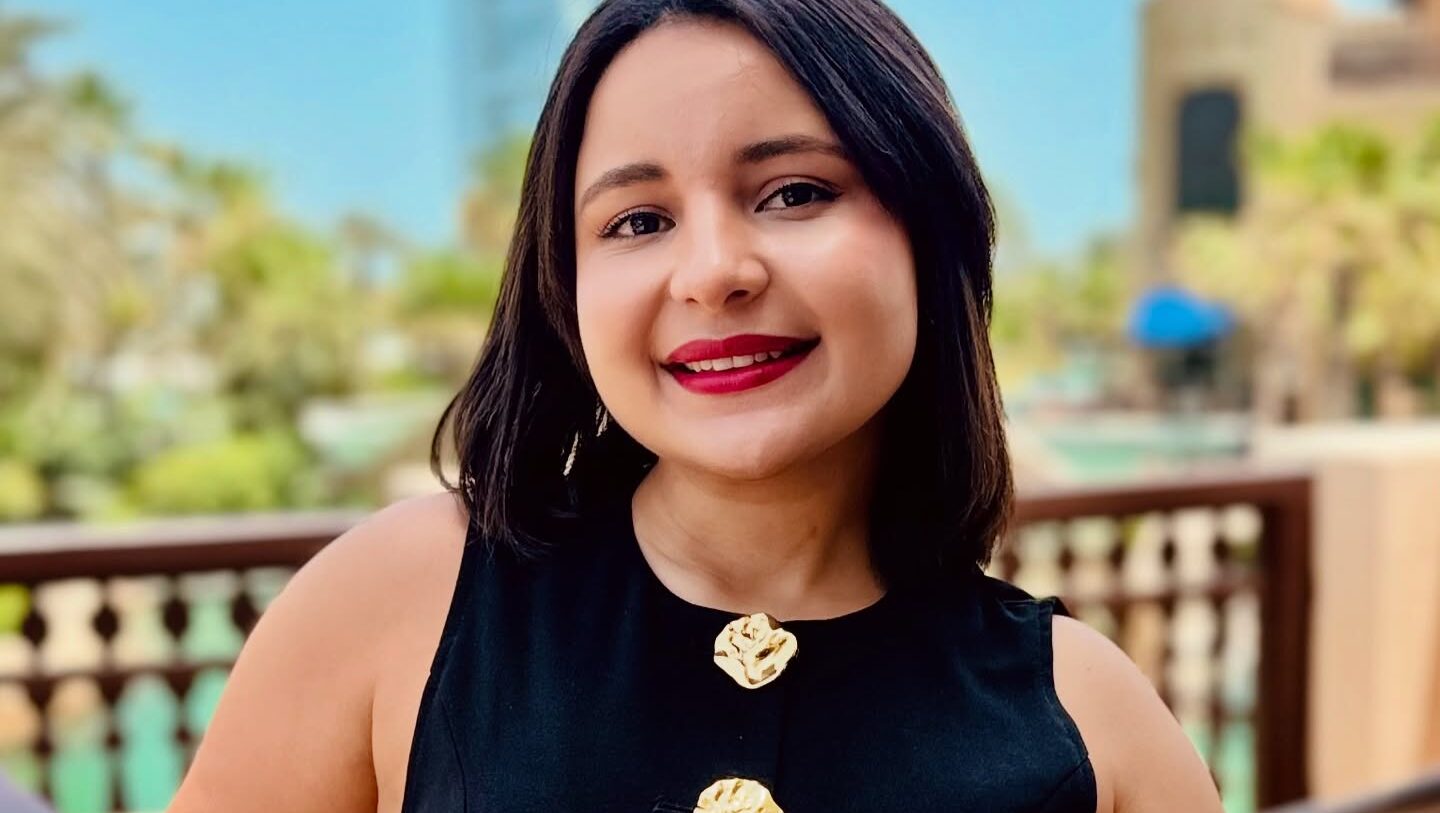 Amal Ayadi