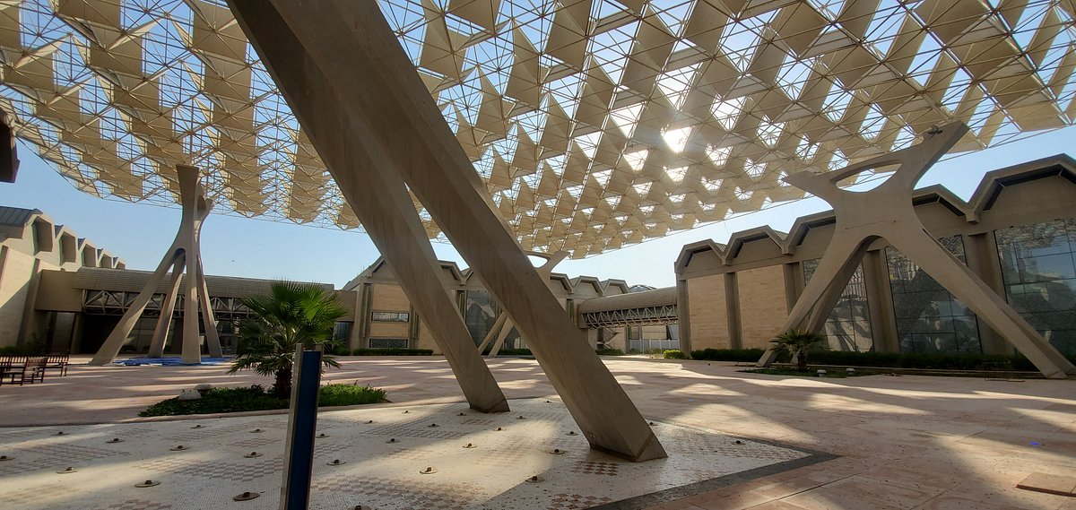 National Museum