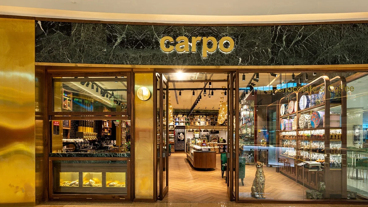 Carpo