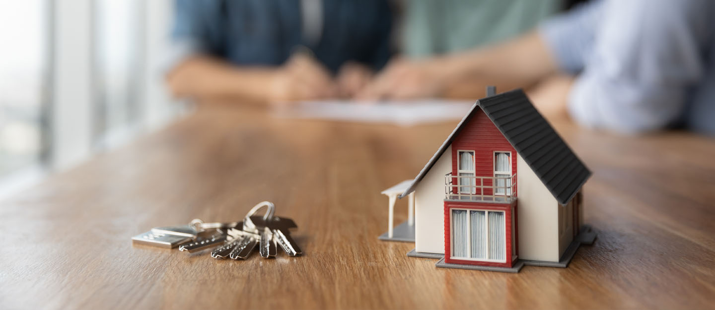 Landlords