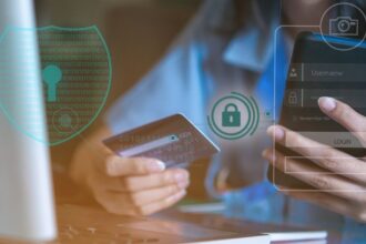 Digital Payment