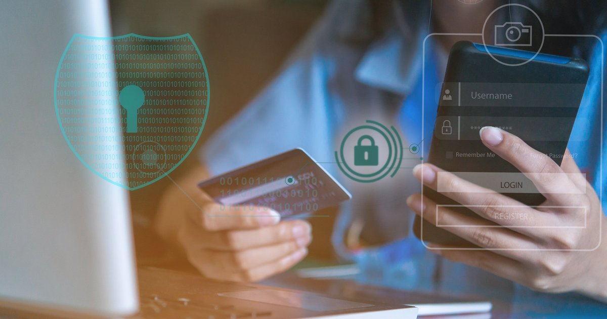Digital Payment