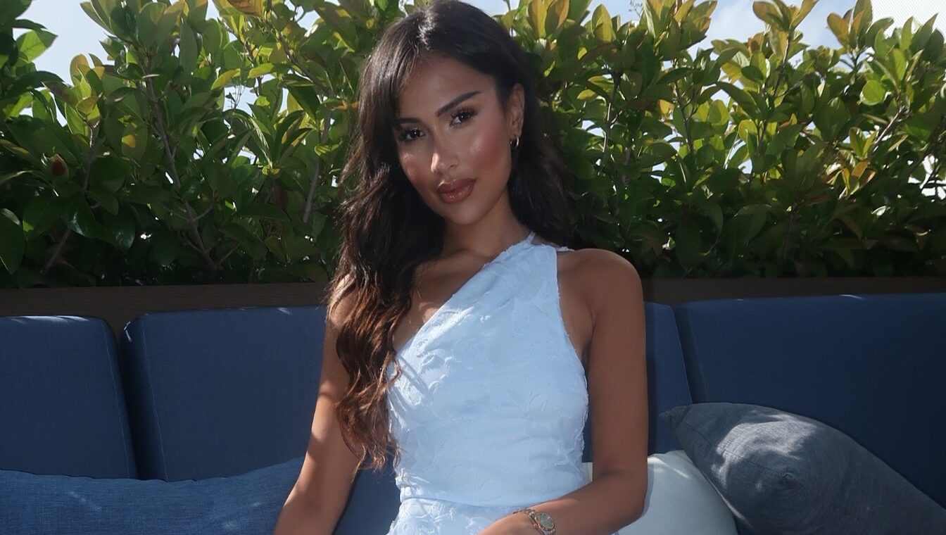 Deena Sun