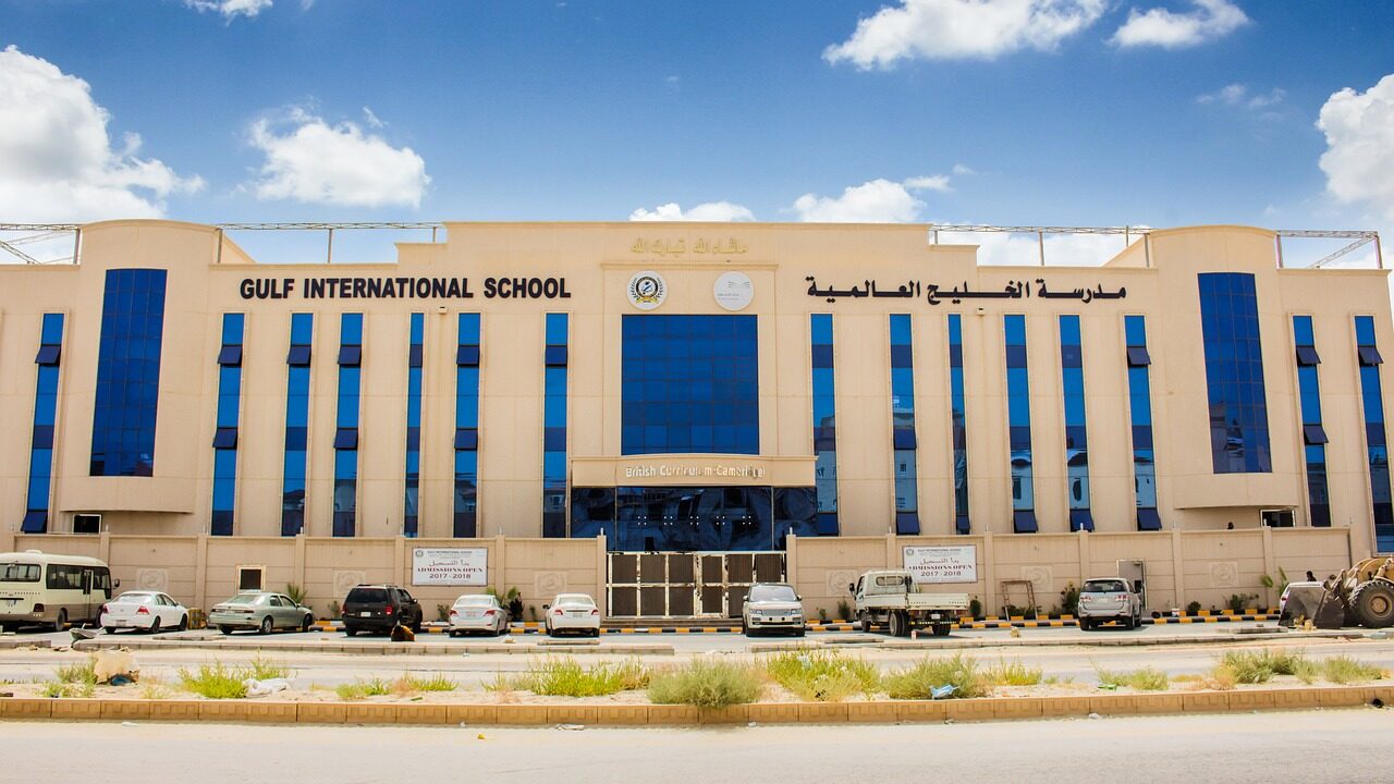 International Schools