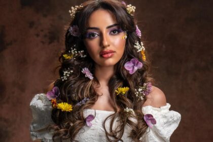 Helda Yassin