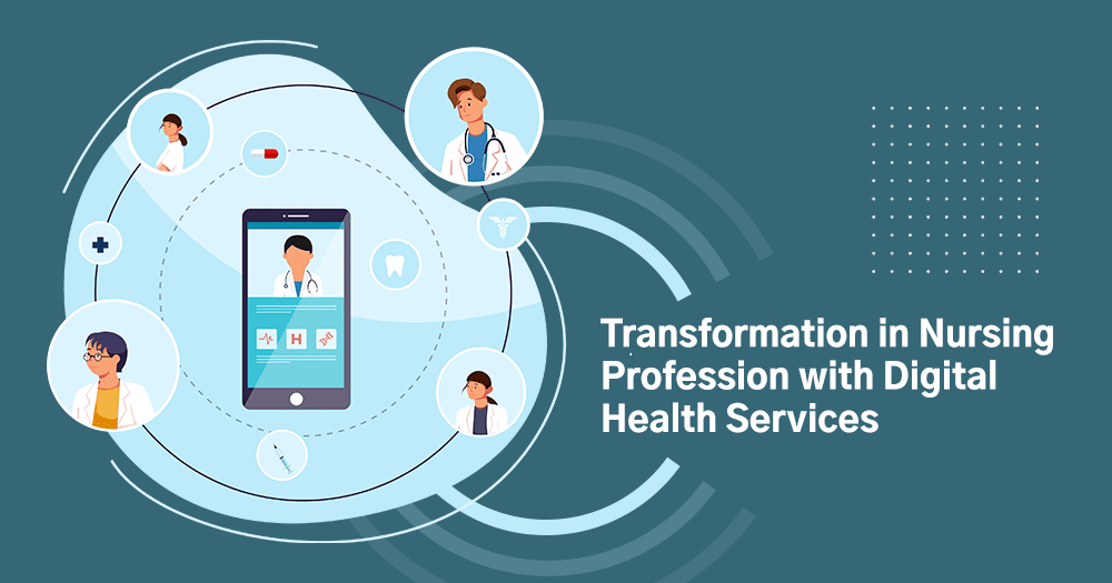 Digital Health