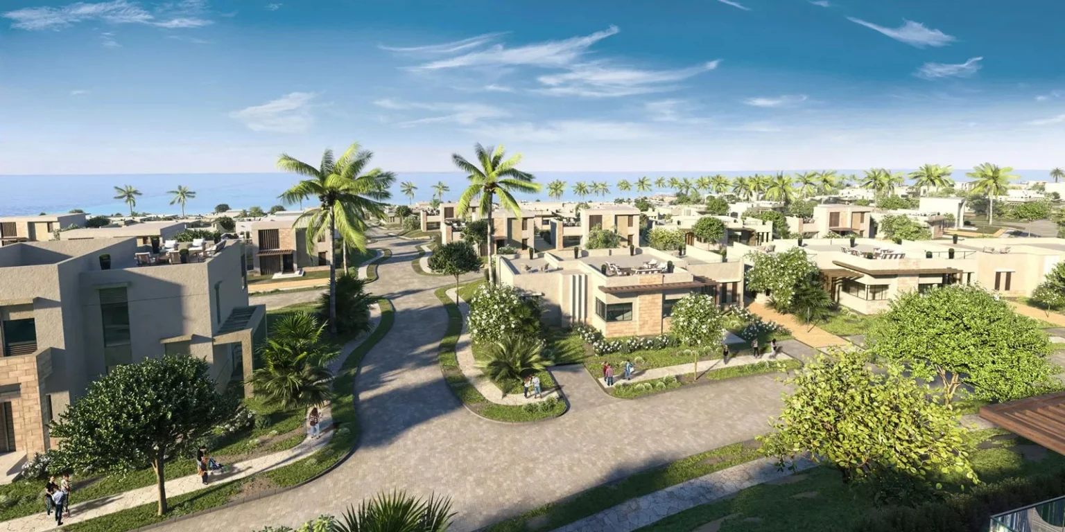 Property Opportunities