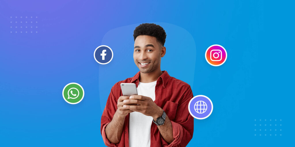 AI chatbots