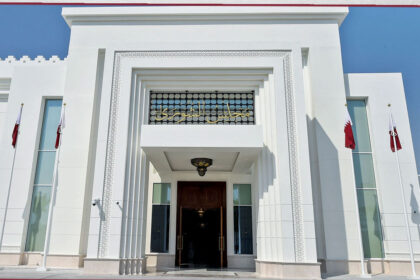 Shura Councils