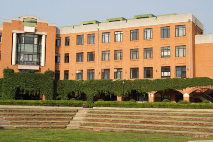 Universities