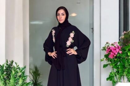 Samah Al Halees