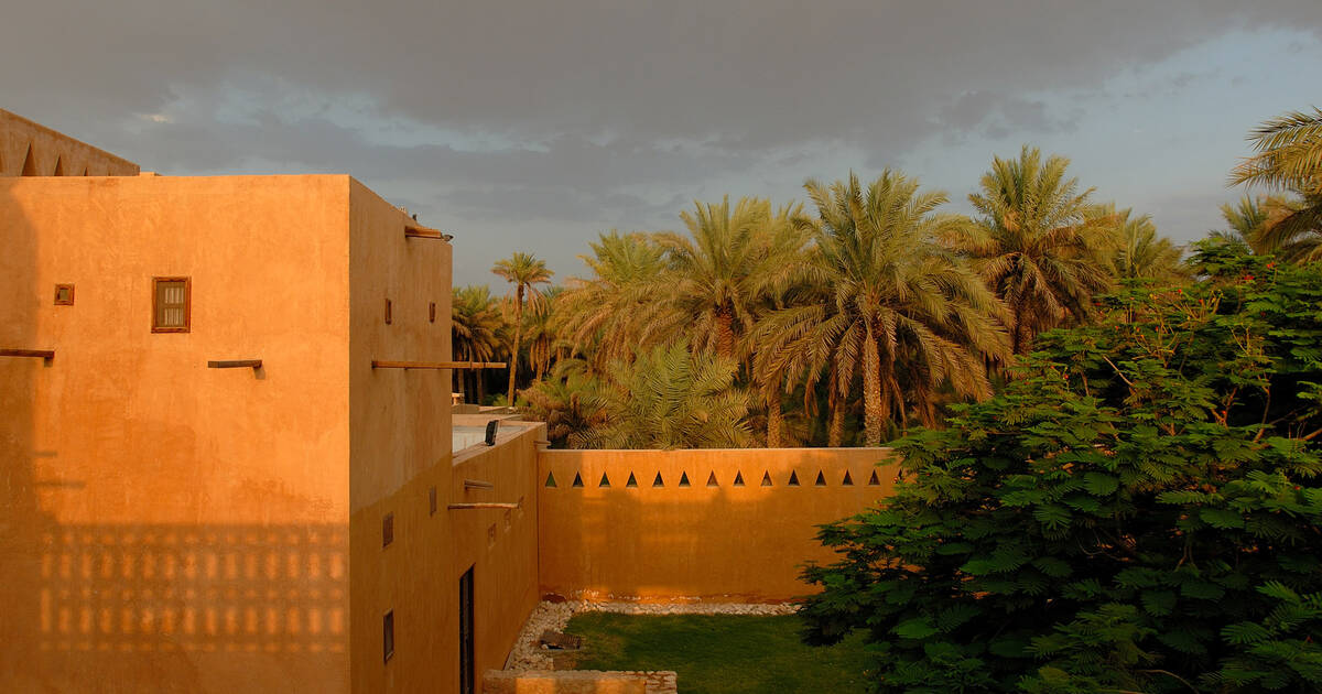 Al Ain