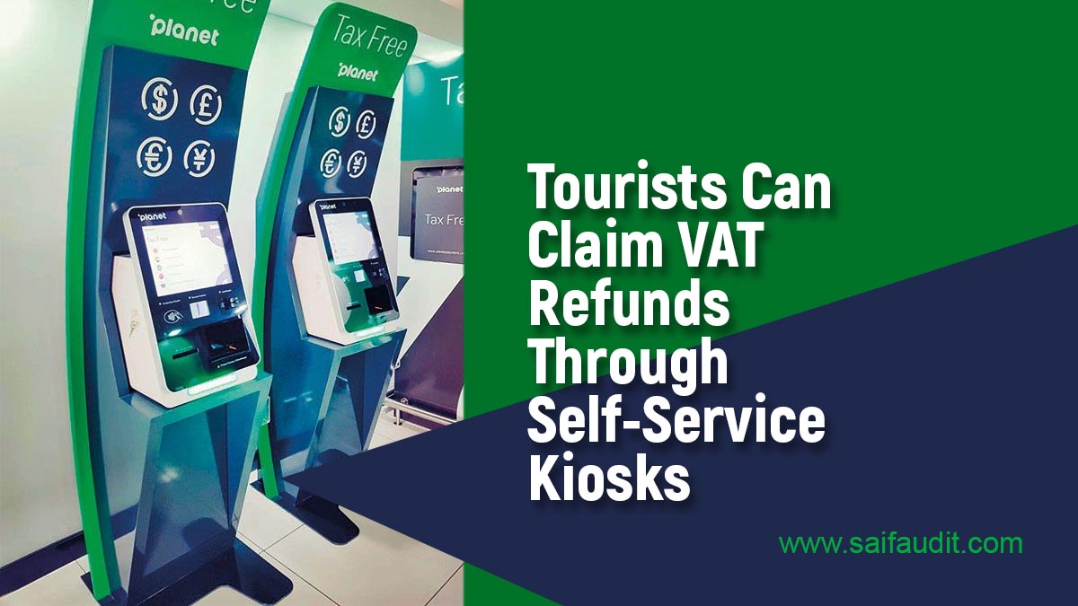 Refund System