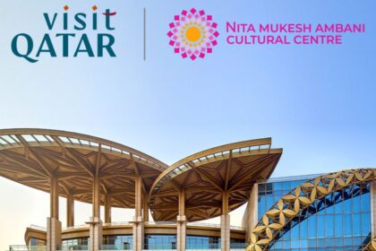 Visit Qatar