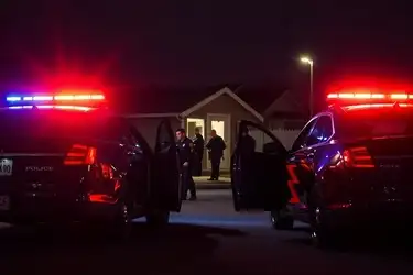 poisoning tragedy