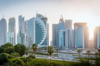 qatar customs smuggling attempt