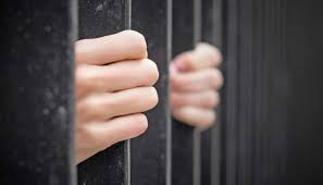 kuwait illegal workers arrest