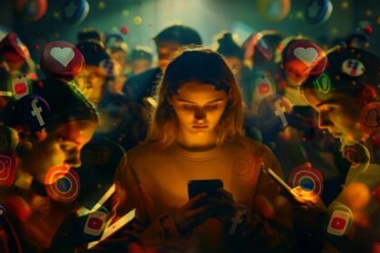 digital identity