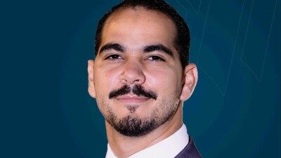 Abdelmalek Jamai