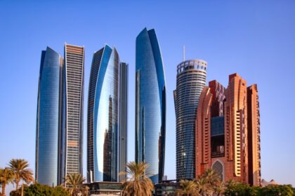 UAE Arabic AI Falcon