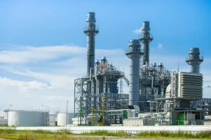 Iraq Siemens