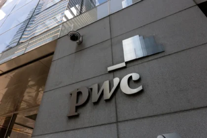 PwC Saudi Arabia ban