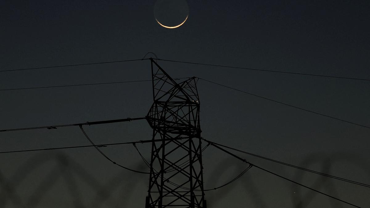 Saudi Arabia announces end of fasting month