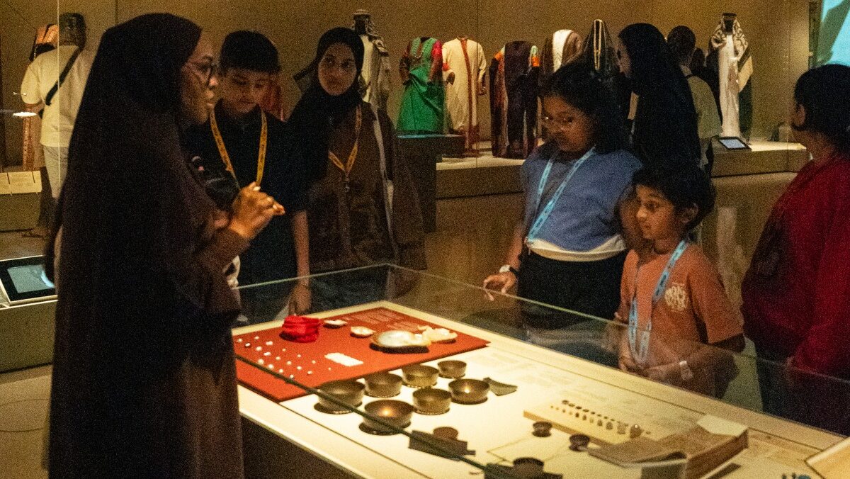 Museums