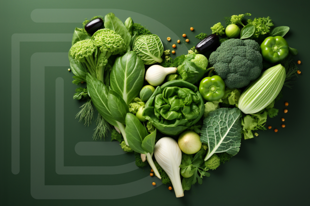 Healthy Eating