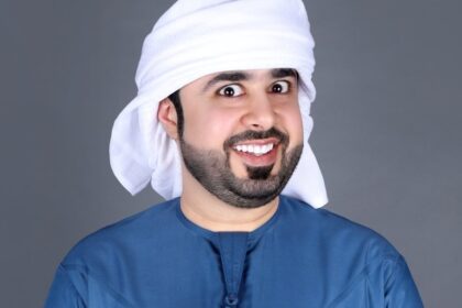 Muhammad Al Mutawa