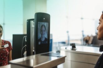 Biometric