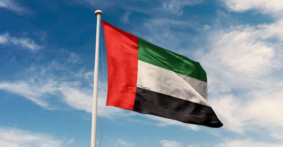 Gulf Schengen-style visa