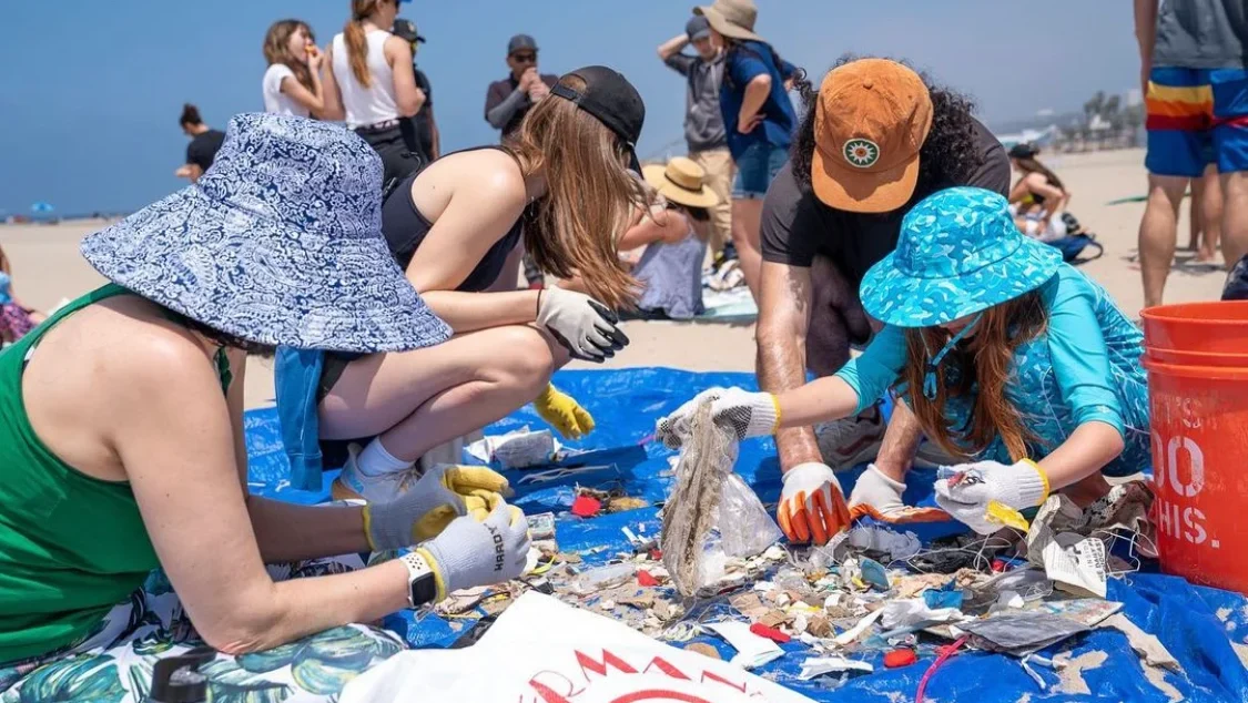 plastic-free cities
