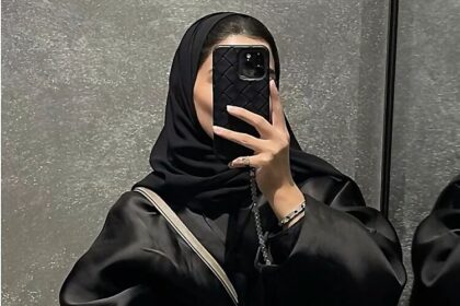 Bahrain’s Top Influencer