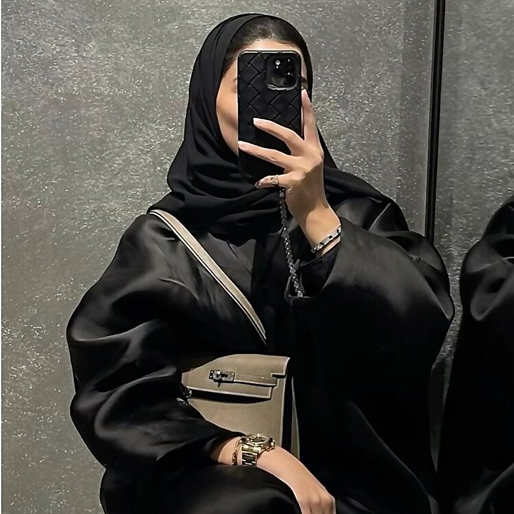 Bahrain’s Top Influencer