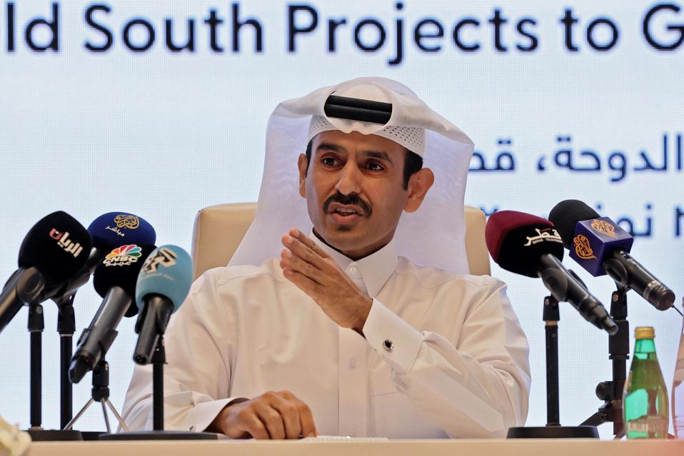 Qatar blocks Roblox