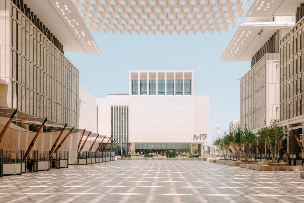 Art Basel Qatar