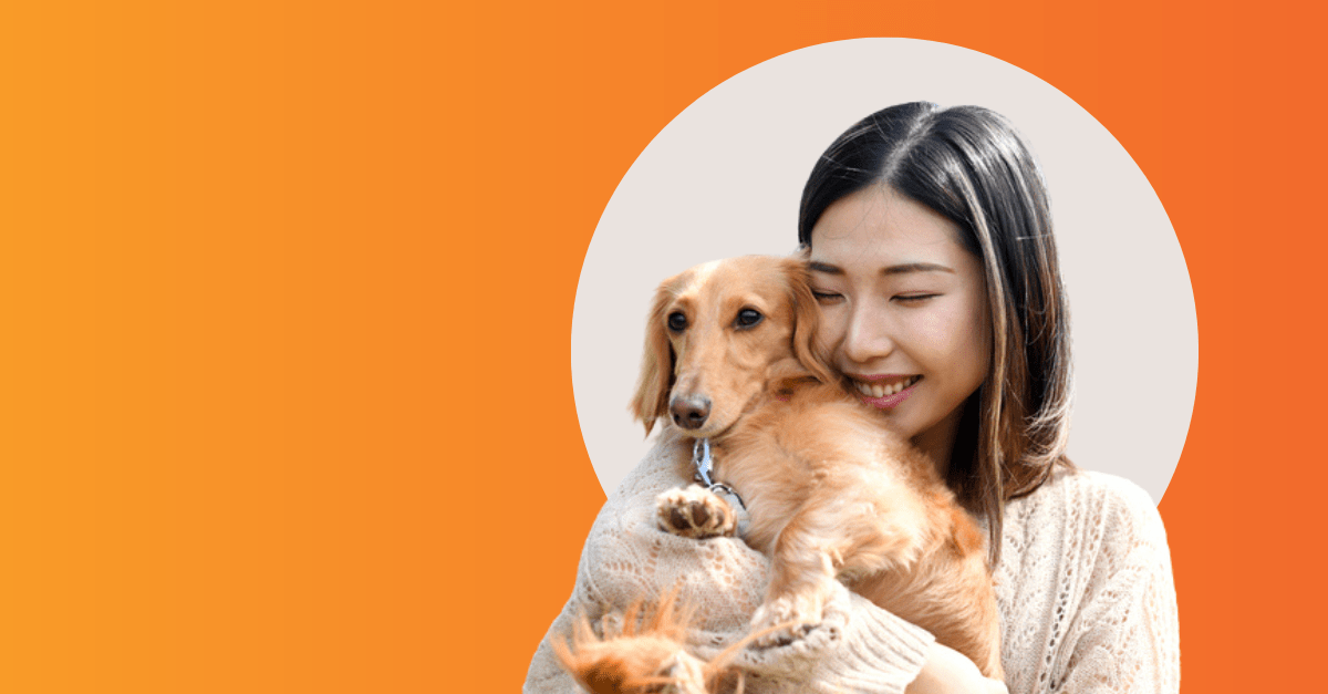Pet Ownership
