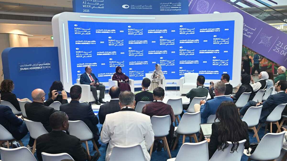 Conference